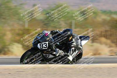 media/Oct-06-2024-Race Pace (Sun) [[d7d39ec7ad]]/3-Turn 2 Inside Pans (8am)/